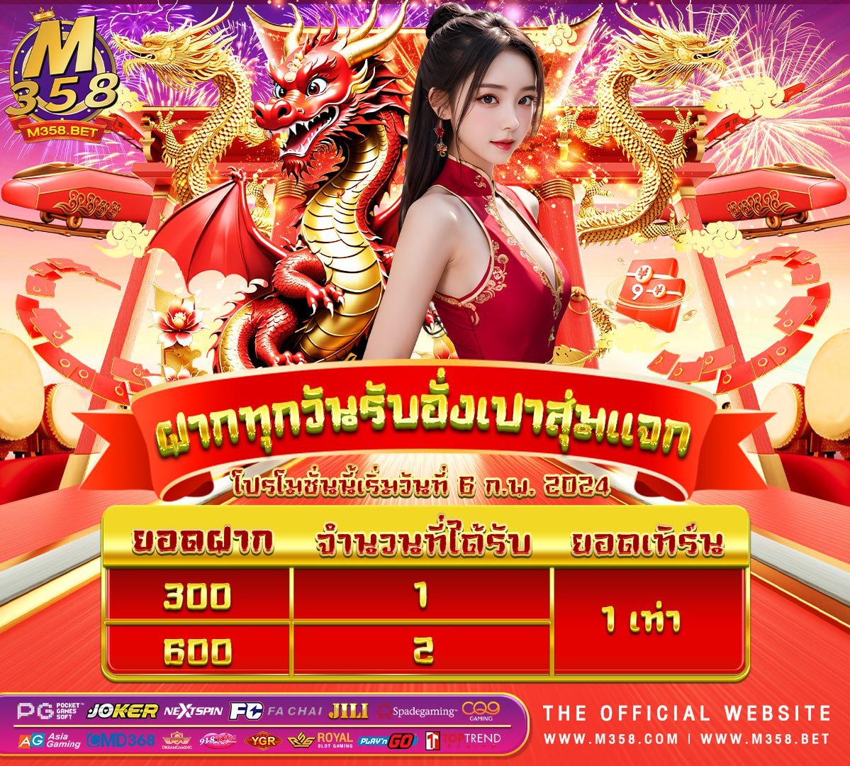 ufabetx10 สูตร บา คา ร่า ufa345